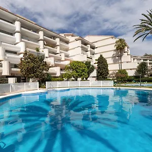  Appartement Rincon Del Mar Next To The Beach 639