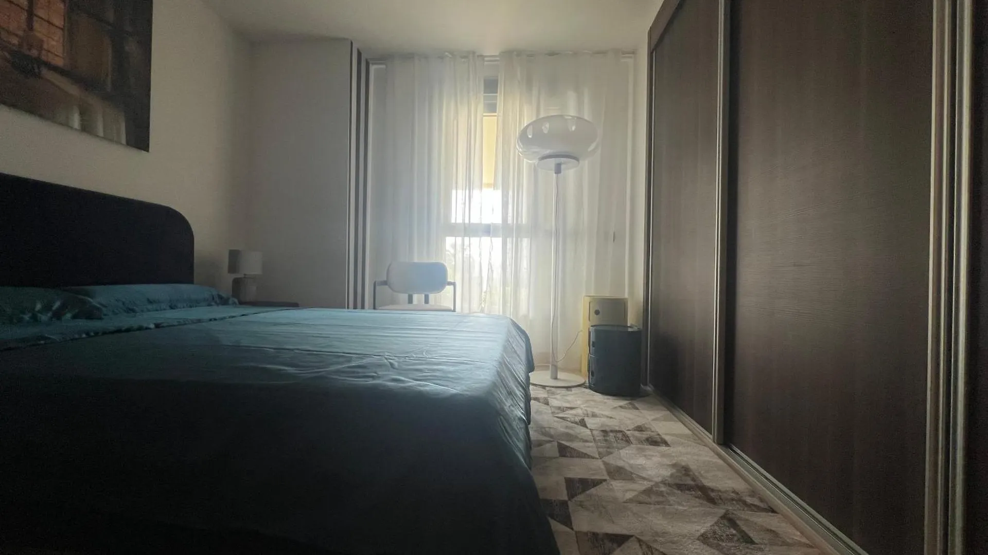 Luxury Apartment Marbella 0*,  Spain